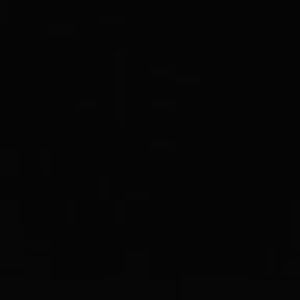 Meet your Posher, Diego